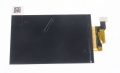 Lg Display Unit - Lcd Panel